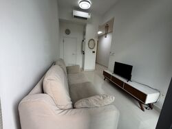Midtown Residences (D19), Apartment #563270831